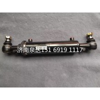 徐工重卡轉(zhuǎn)向助力缸動(dòng)力缸轉(zhuǎn)向油缸