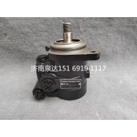 沃爾沃VOLVO卡車動(dòng)力轉(zhuǎn)向助力油泵轉(zhuǎn)向泵液壓泵助力泵