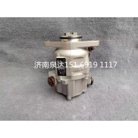 奔馳卡車動(dòng)力轉(zhuǎn)向泵方向助力泵轉(zhuǎn)向液壓泵