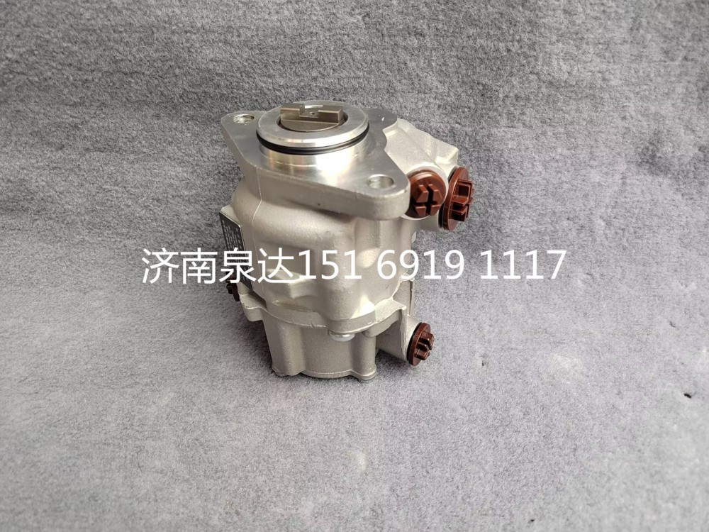 奔馳卡車動(dòng)力轉(zhuǎn)向泵方向助力泵轉(zhuǎn)向液壓泵/ZYB-1820R/192-1A