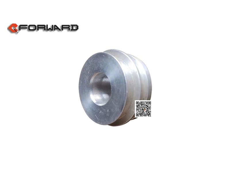L913030300,Oil pump piston,濟(jì)南向前汽車配件有限公司