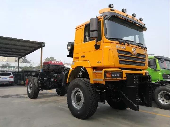 L913030300,Oil pump piston,濟(jì)南向前汽車配件有限公司