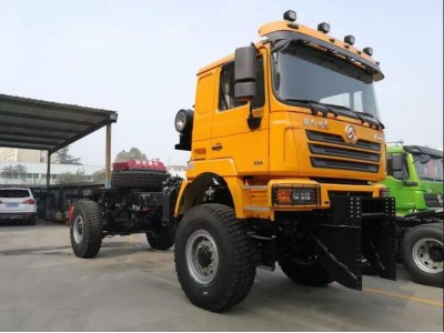 L913030300,Oil pump piston,濟(jì)南向前汽車配件有限公司