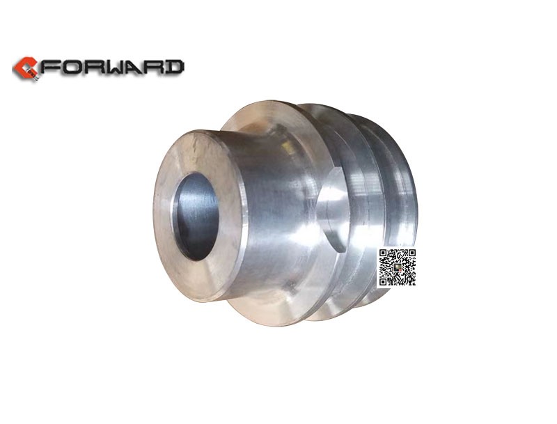 L913030600,Oil pump piston,濟(jì)南向前汽車配件有限公司