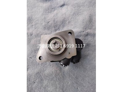LG9704471095,轉(zhuǎn)向助力泵(ISF3.8S4168)壓力值13MPA,濟(jì)南泉達(dá)汽配有限公司