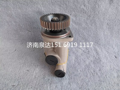 1002008625,轉(zhuǎn)向助力泵,濟(jì)南泉達(dá)汽配有限公司