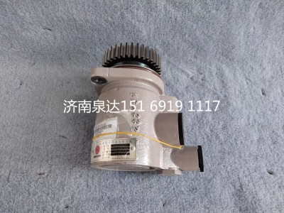 1002008625,轉(zhuǎn)向助力泵,濟(jì)南泉達(dá)汽配有限公司