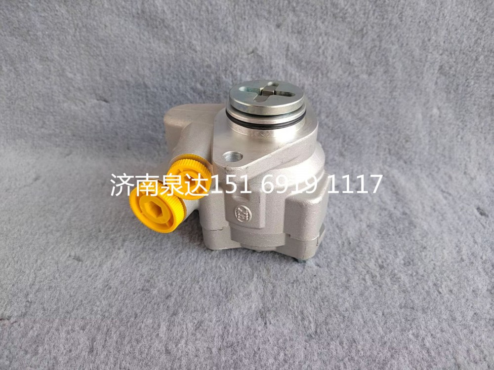 DZ96189470957,轉向助力泵,濟南泉達汽配有限公司