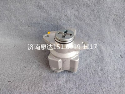 DZ96189470957,轉向助力泵,濟南泉達汽配有限公司