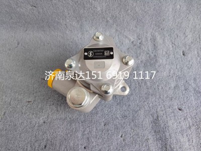 DZ96189470957,轉向助力泵,濟南泉達汽配有限公司
