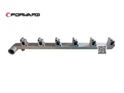 VG1096040026,Exhalent siphon,濟南向前汽車配件有限公司