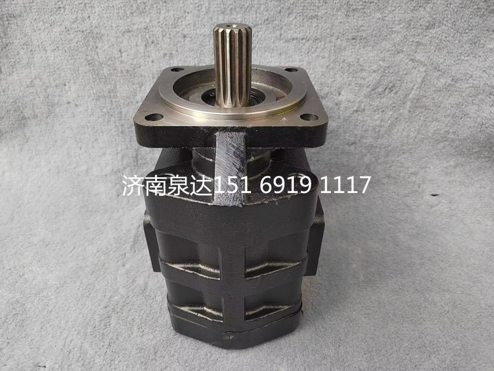 803004104,,濟(jì)南泉達(dá)汽配有限公司