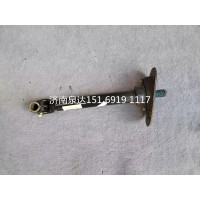 福田歐曼配件方向機伸縮軸轉(zhuǎn)向器傳動軸轉(zhuǎn)向軸