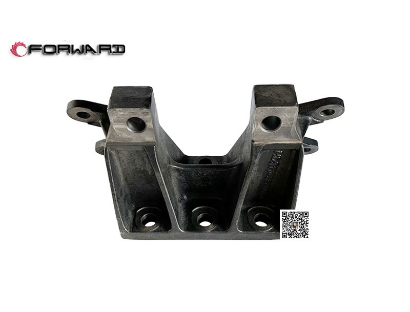HD91149340030,Air chamber support,濟(jì)南向前汽車配件有限公司