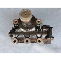DAF1444786卡車動力轉(zhuǎn)向器轉(zhuǎn)向箱方向機(jī)總成轉(zhuǎn)向機(jī)