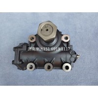 250380沃爾沃卡車動力轉(zhuǎn)向器轉(zhuǎn)向箱方向機(jī)總成轉(zhuǎn)向機(jī)
