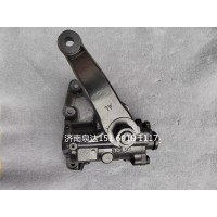 五十鈴N75動力轉(zhuǎn)向器轉(zhuǎn)向箱方向機(jī)總成轉(zhuǎn)向機(jī)