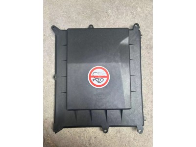 811W62410-0073/重汽豪沃 T5G防護(hù)罩