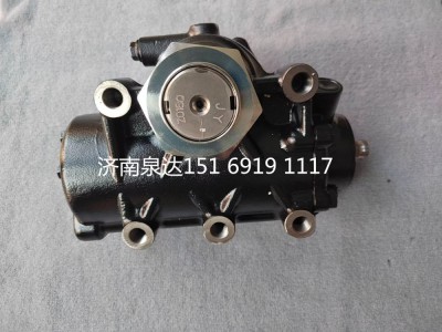 Z015R21-3411010,動(dòng)力轉(zhuǎn)向器總成,濟(jì)南泉達(dá)汽配有限公司