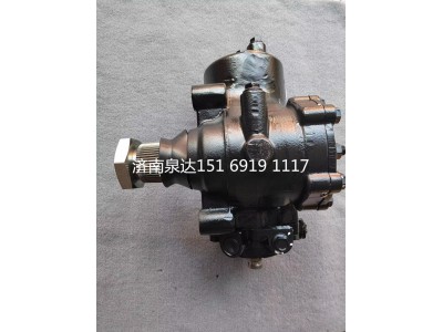 Z015R21-3411010,動(dòng)力轉(zhuǎn)向器總成,濟(jì)南泉達(dá)汽配有限公司