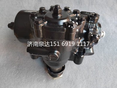 Z015R21-3411010,動(dòng)力轉(zhuǎn)向器總成,濟(jì)南泉達(dá)汽配有限公司