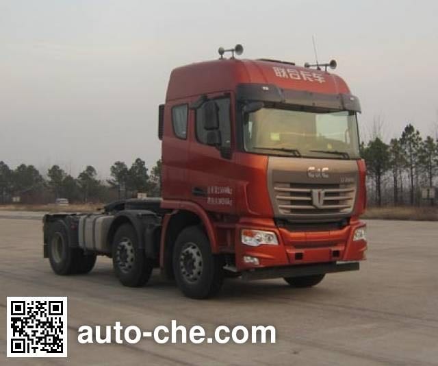 WP12.430E50 / WP12.460E50,,濰柴發(fā)動機,PCC SAKTAGAN?SAKTAGAN制造商貿(mào)責(zé)任有限公司