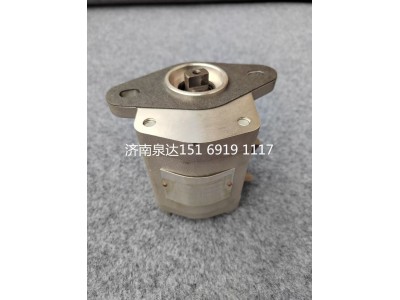 S00027692+02,轉向助力泵,濟南泉達汽配有限公司