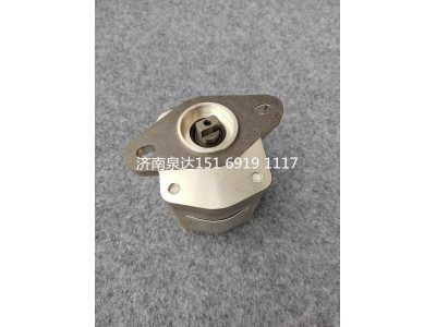 S00027692+02,轉向助力泵,濟南泉達汽配有限公司