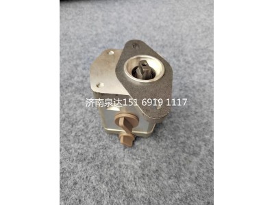 S00027692+02,轉向助力泵,濟南泉達汽配有限公司