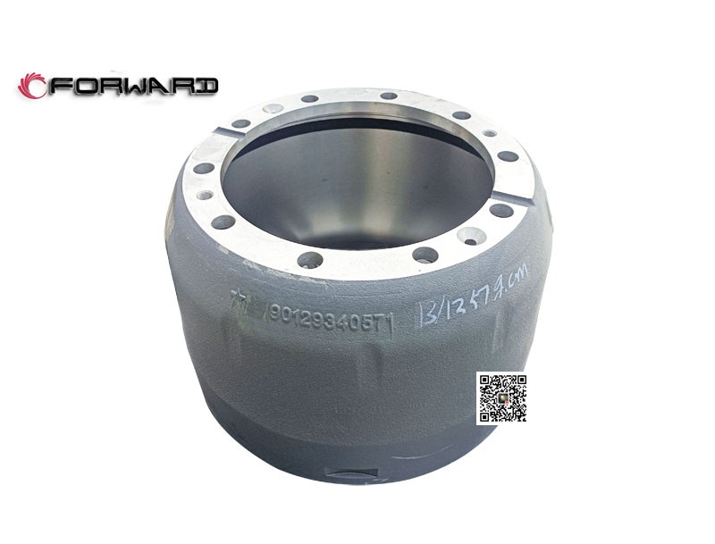 HD90129340571   制動鼓/HD90129340571   制動鼓