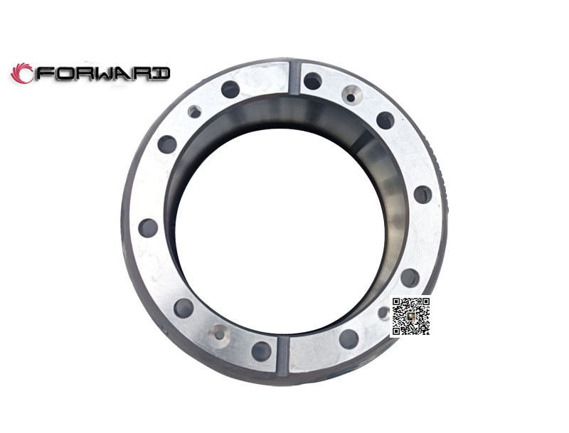 HD90129340571   制動鼓/HD90129340571   制動鼓