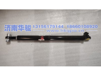 5002NJ0PZ001001舉升油缸總成 G2、H9甲醇   新能源   華菱重卡  星凱馬  漢馬