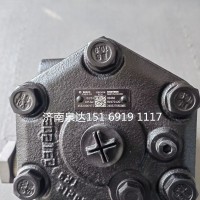 重汽豪沃汕德卡T7HT5G動力轉(zhuǎn)向器方向機總成轉(zhuǎn)向機