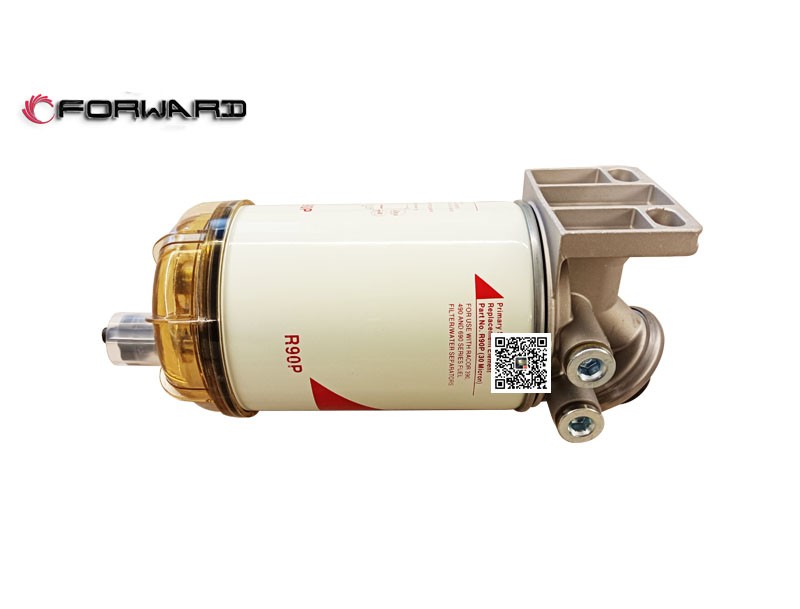 1618386C93   油水分離器/1618386C93   油水分離器