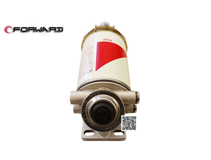 1618386C93   油水分離器/1618386C93   油水分離器