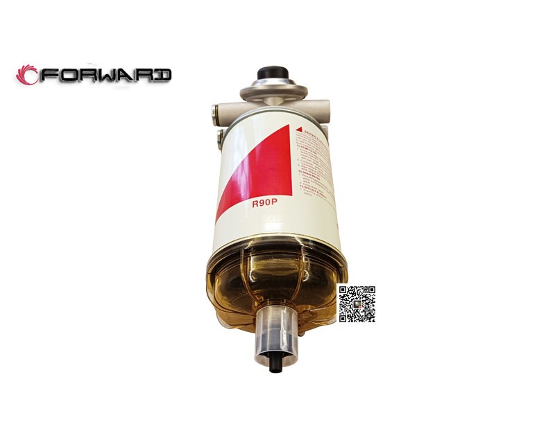 1618386C93   油水分離器/1618386C93   油水分離器