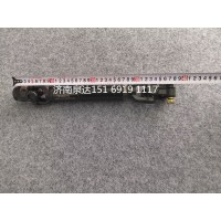 3401110-275臨工礦用車(chē)轉(zhuǎn)向伸縮軸方向傳動(dòng)軸轉(zhuǎn)向軸