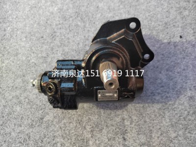 453461136,動力轉(zhuǎn)向器總成,濟南泉達汽配有限公司