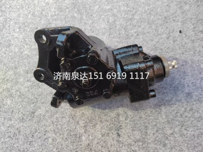220695-3400500-20,動(dòng)力轉(zhuǎn)向器總成,濟(jì)南泉達(dá)汽配有限公司