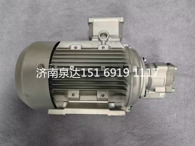SWB646150090,電動液壓轉(zhuǎn)向助力泵總成,濟南泉達汽配有限公司