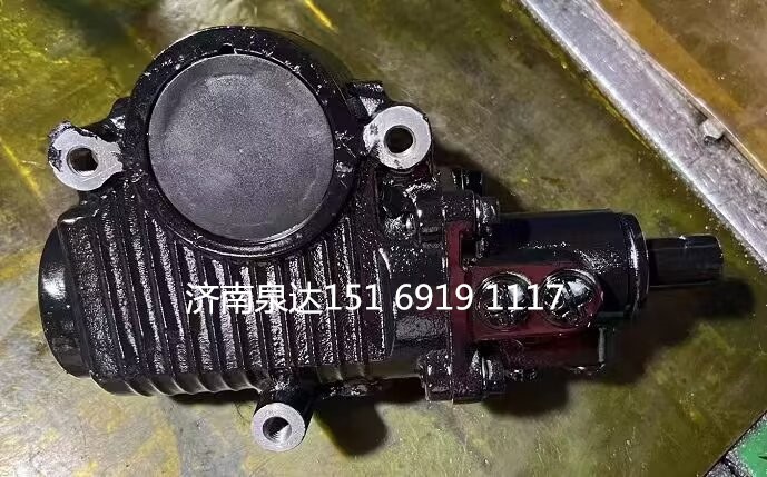 453461123,動力轉(zhuǎn)向器總成,濟南泉達汽配有限公司