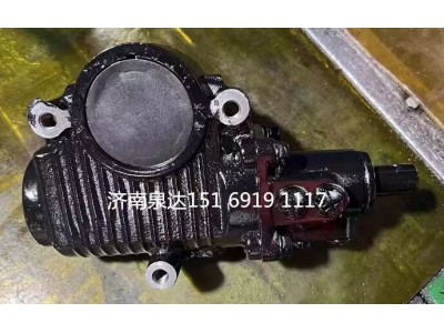 453461123,動力轉(zhuǎn)向器總成,濟南泉達汽配有限公司