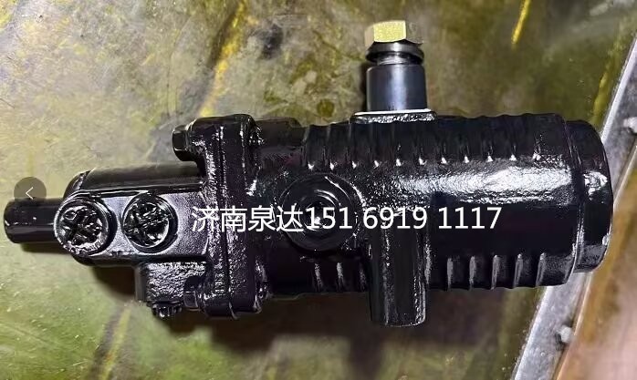 453461123,動力轉(zhuǎn)向器總成,濟南泉達汽配有限公司