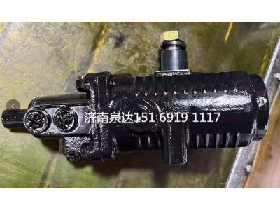 453461123,動力轉(zhuǎn)向器總成,濟南泉達汽配有限公司