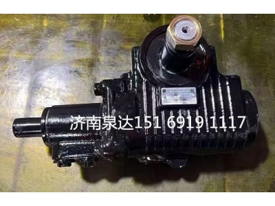 453461123,動力轉(zhuǎn)向器總成,濟南泉達汽配有限公司