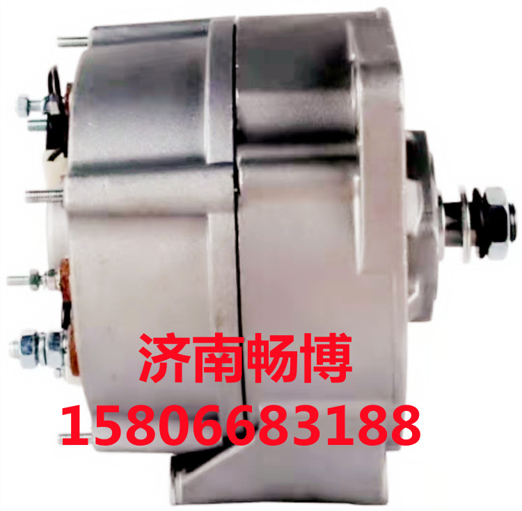 436423,發(fā)電機(jī),濟(jì)南暢博汽車(chē)零部件有限公司