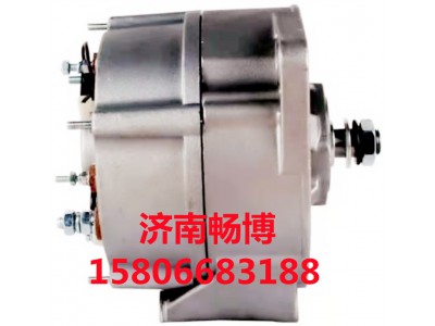436423,發(fā)電機(jī),濟(jì)南暢博汽車(chē)零部件有限公司