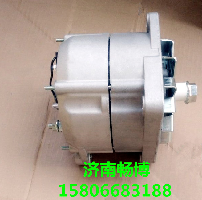 436423,發(fā)電機(jī),濟(jì)南暢博汽車(chē)零部件有限公司