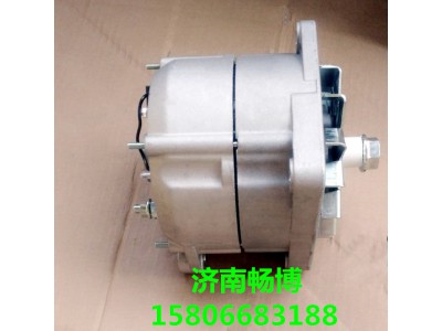 436423,發(fā)電機(jī),濟(jì)南暢博汽車(chē)零部件有限公司