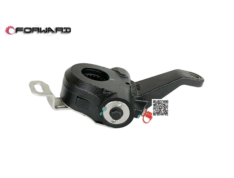 HD91129340138  自動(dòng)間隙調(diào)整臂（右）/HD91129340138  自動(dòng)間隙調(diào)整臂（右）